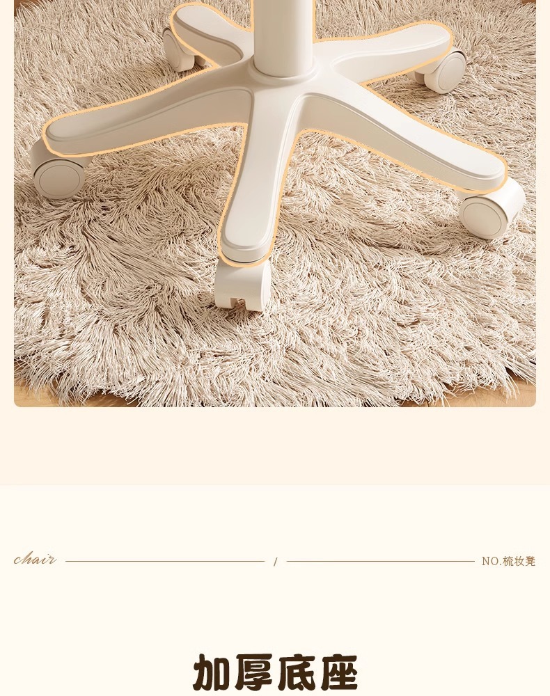 680af80a-33ba-4820-8b67-5ce53a0e33f8.jpe