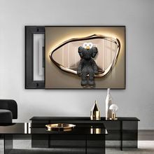 kaws늱b׬Fpړ_PlВ쮋