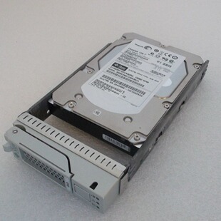 Sun 300G15K 300GB 15K SAS Ӳ�P540-7219 390-0481