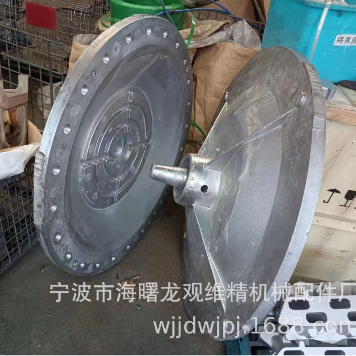 工厂直销铸造件 精密铸造铝低压铸 铝压铸消防阀体