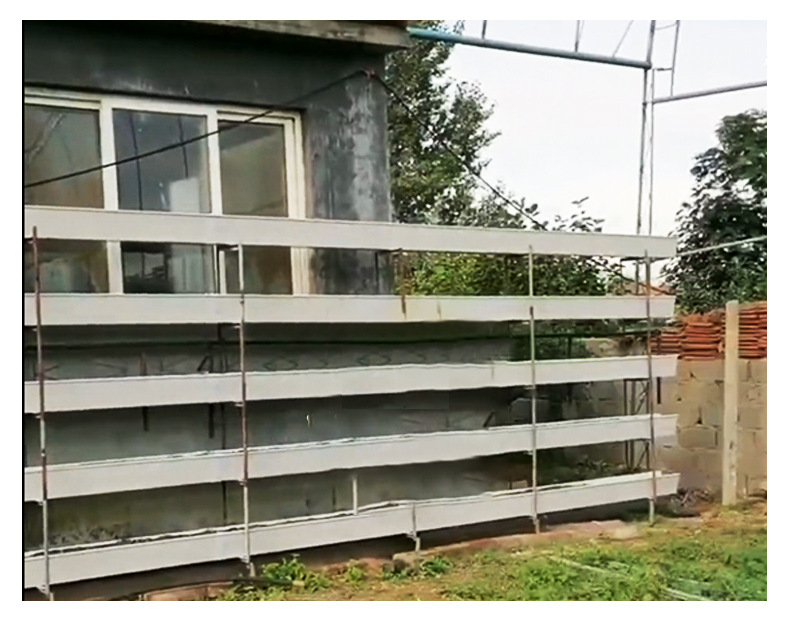 水水顺详情页_10