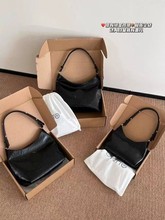 G�҂����o�Ԅe���x��ʯhobo���ް�����μ�б��Ҹ��ܛƤ���^��