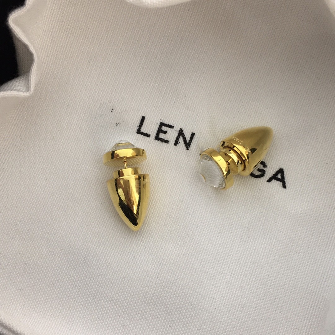 微信图片_20230311121009