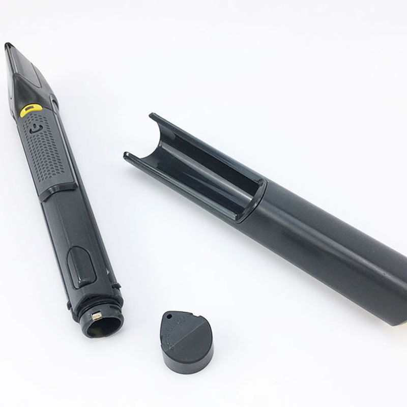 O1CN013fHngr24Z5IbeijVn_!!3243