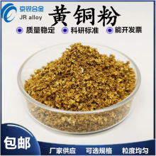 �S��ֱ�N �S�~�� ���S�~ �����S�~�� �|���� �r�񃞻� ���] ���l~