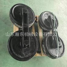 �ھ�C 320  ����݆