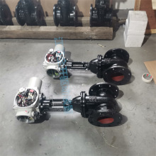 Z945T-10Q DN600��ĥ�����g�r��Шʽ��ڏ�늄��T�F�l�y �S��ֱ��