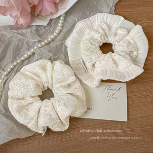 ���ɸ߼�������̽���ˇ���c�lȦ���|����ϵ�l�K�������^�K�^��