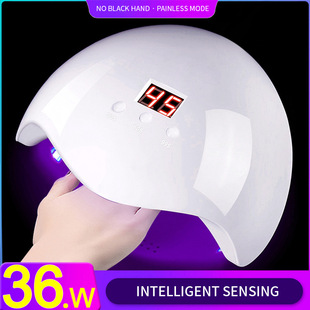 Ctrs 5s���׹⯟��UV LED���ן�ָ�����z���⾀����USB���