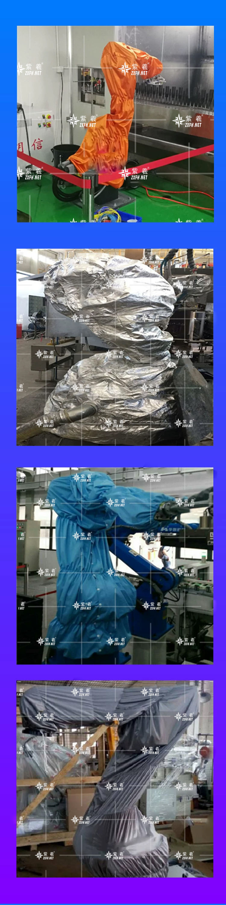 O1CN01GA2Yhp29MmkUnlZi8_!!2588