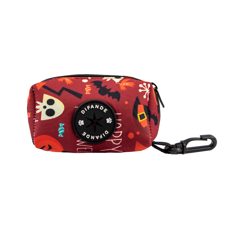 O1CN01CnG3p51qKW063I0fg_!!2213