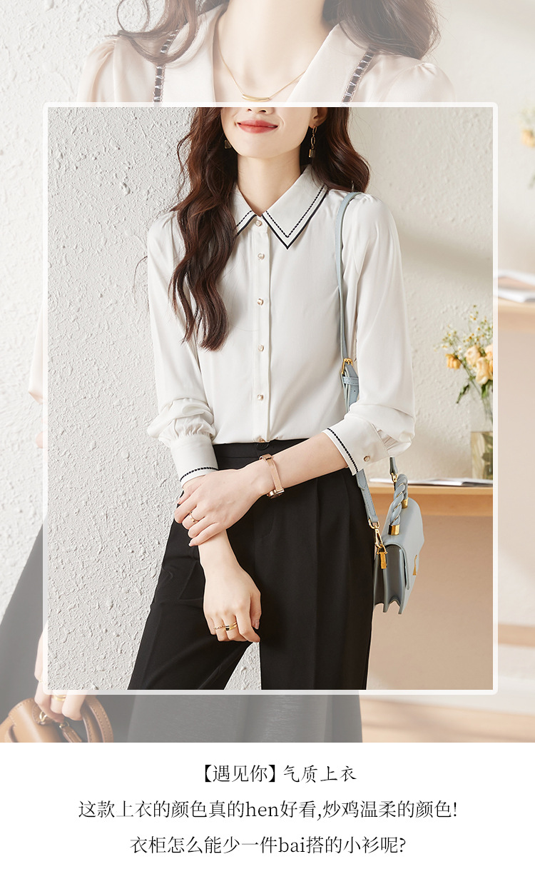 i2uUjf6mxdTrdS49SAR8xJqRM0e9EbvNIx0r