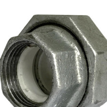 ��ܹܼ��r�ܟ���\��� ���� ���� ˮů�ܵ���� �ܼ��B�Ӽ�