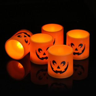 ���R�d���愓���Ɍ��b���Ʒ��ɫ�f�}��ӡˢ��Ę��ϞLED���Ϟ�T