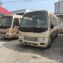 ֱ������ͨ��С�������^���܇��˹������19��23���̄��а�܇