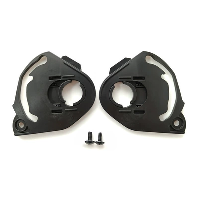 Helmet Base Accessories Are Dəbilqə (Kaska) aksesuarları - ff320-base