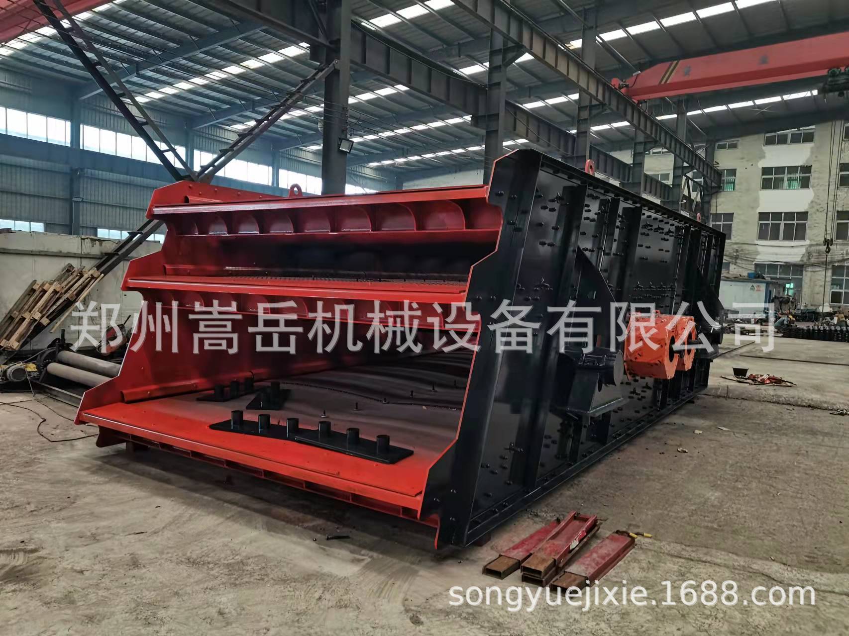 微信图片_20220321112141