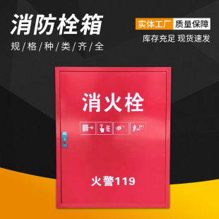 ����˨��201304���P��������҃����������ķ�����ˮ�����P���b��