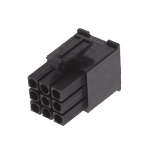 TE/̩�ƾ���������1-172169-9��ɫ9�׼��4.2mm��ǻ��׽Ӳ��