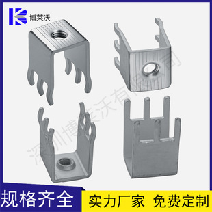 PCB-W7512���_���Ӷ��� ���ư�Ӿ����� �䉺���Ӿ��� Դ�^�S��