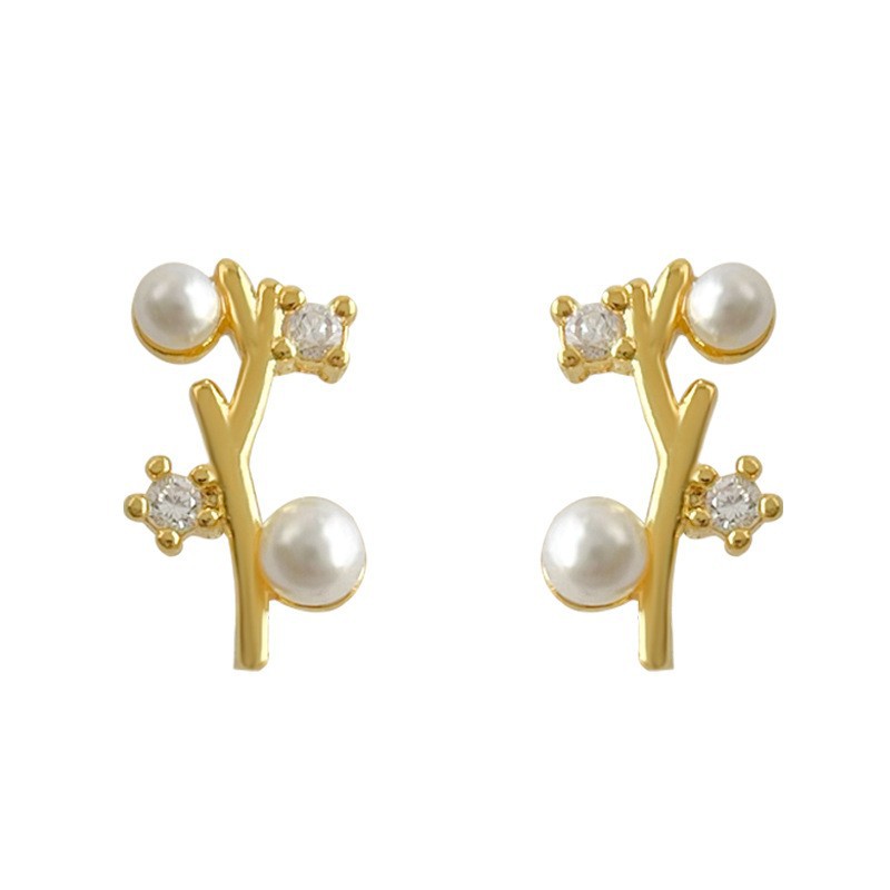 O1CN01CDBYp71UIlCKYE8tH_!!2597