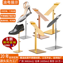 �羳���u���̈�Ь�м������չʾ���� ���P�Ь��Ь��Ь��չʾ��