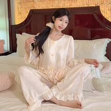 ���wõ�廨߅˯�±��z�z�IŮʿ�����L�L�����b�����¿�Ҿӷ�