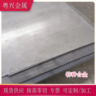 ����L605�ߜغϽ��L605Ⓕ��Ͻ�����L605�A���ߜغϽ��L605呼�