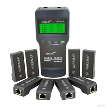 ������NF-8108M�W�j�y���x�W�j�W�����c�L�ȃx�����·�y���x