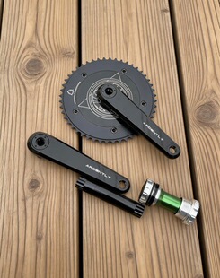 ���w�п�һ�w���]���P �ݼy����ʽ���S