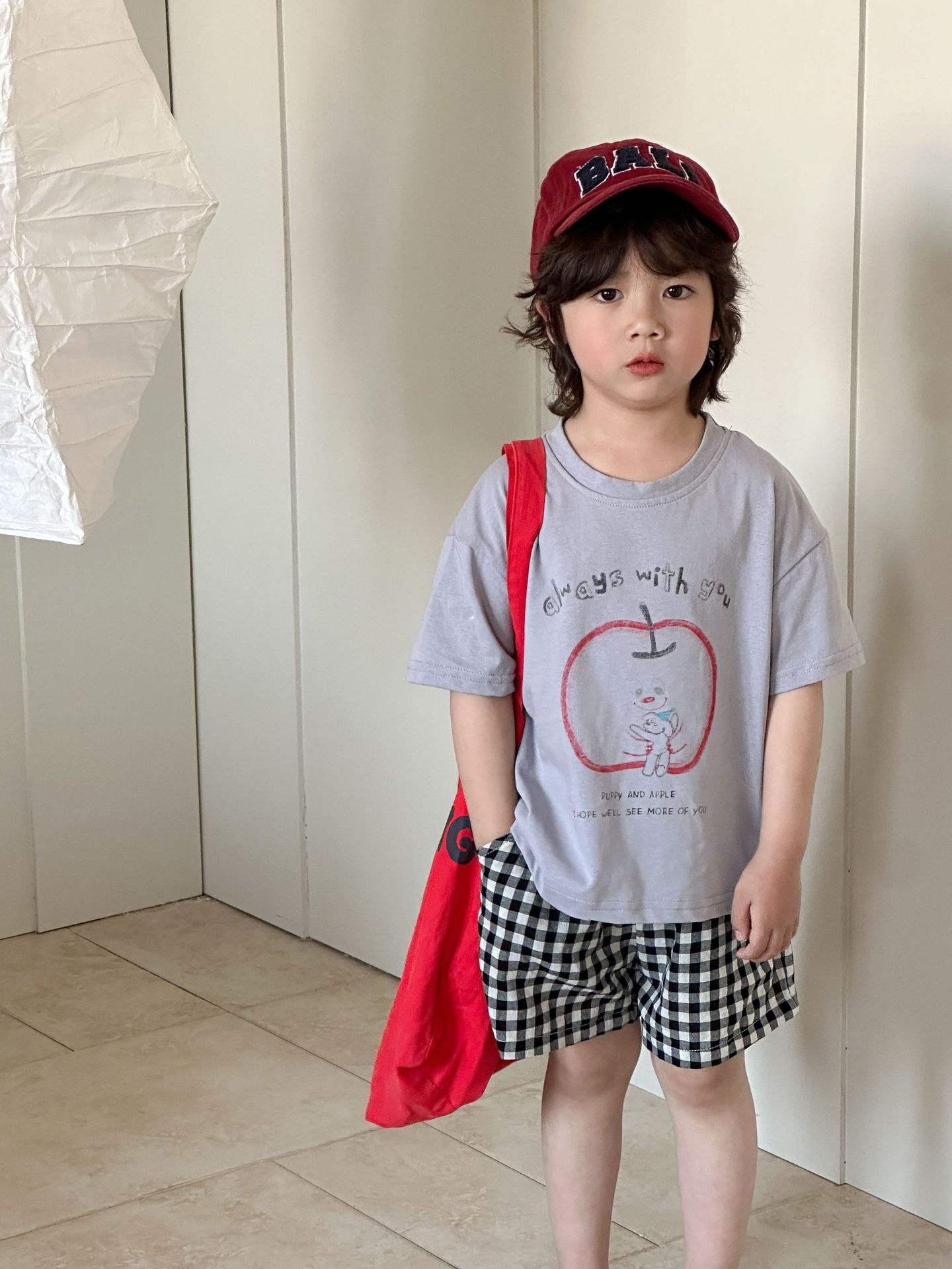 2024-12-14 150320.jpg