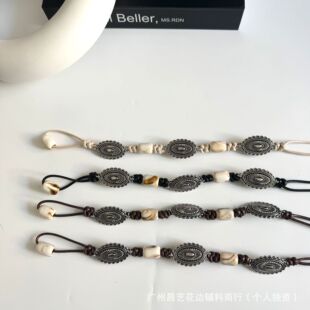 �����L�yɫ�����ƴ����ֹ�������朼����K�r�аٴ����B��ȹ����ʽ