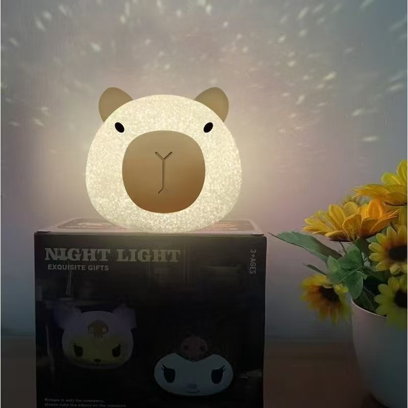 微信图片_20241113205256