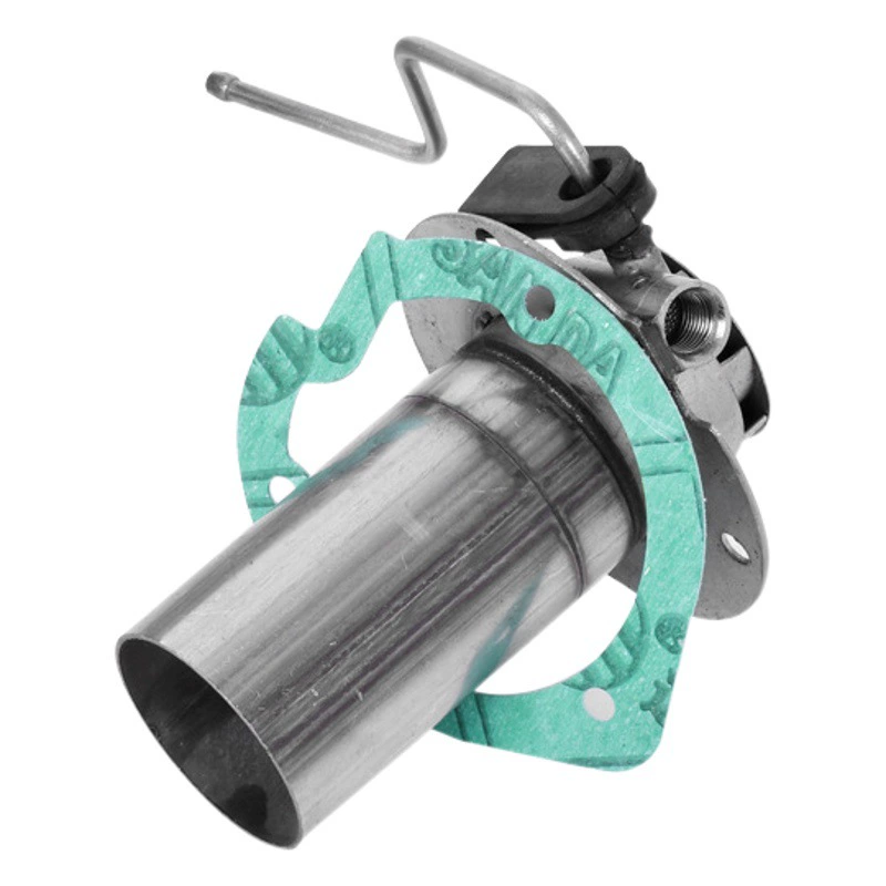 В наличии стояночный обогреватель дизельная камера сгорания 5000 Вт/2000 Вт аксессуары для грузовых воздухонагревателей