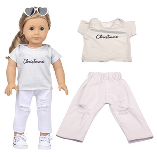 43cm�����·����18������Ů�����޷�����b�}�Q��T��+�ƶ�ѝ���b