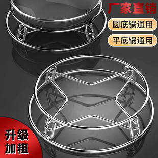 ���P�偼�����偉|�๦�܏N������ܼӺ����֧�ܷ��C�ռ{����