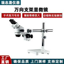 360&deg;�f���L���@΢�R���g�����ۿ�Ѫ���t������ƿp����������