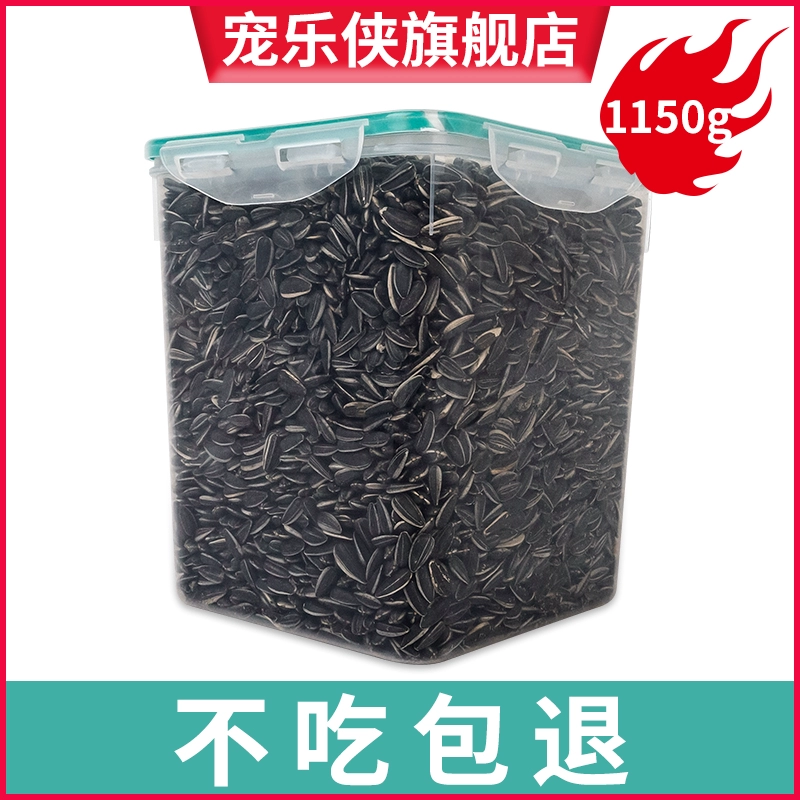 Основная пища хомяка питательная пища закуски маленькие семена дыни