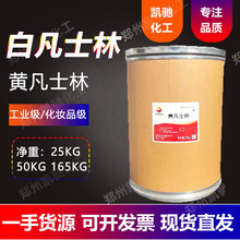 Iɫʿ PÓģzӸx Ͱʿ