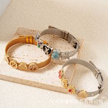 MOXI�¿�羳DIY������ĸ����ͼ���ٴ��ֱ������������������