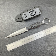 ��Ʒ�|���gֱ�������y������8CR15�G10��K������CNC������ĥ