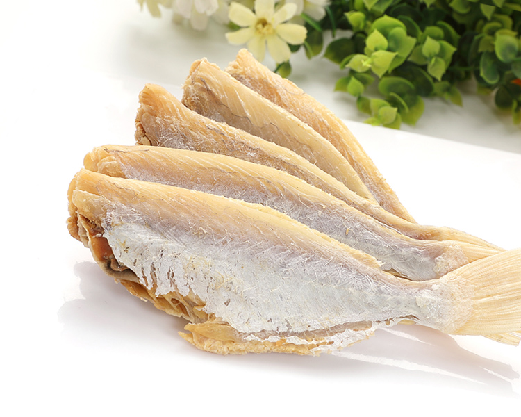 北海特产咸鱼干剥皮鱼扒皮鱼大眼鸡新晒风干2斤500g250g海鲜qiju-阿里巴巴