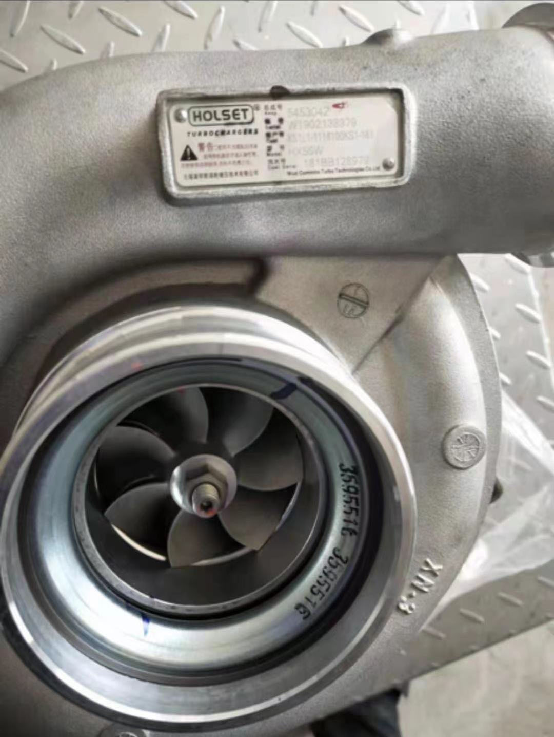 Ehokpw6jmpmndm Ehokpw6jmpmndm