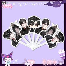 ����֮�������Դrҹ��ʒ�����������ۯB���ݳ�����Ԯ��߅��Ԯ