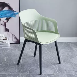 休闲椅/凳;办公椅;沙发椅