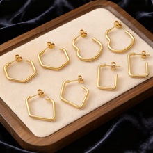 �F؛�׺β��P䓶��h�ƷŮ���sС���߼�����߅�������䓶��h���l