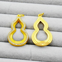 �Ƕ�ʯ��녺��J�����pȫ���԰ٴ���ë���diy�Ʒ�������