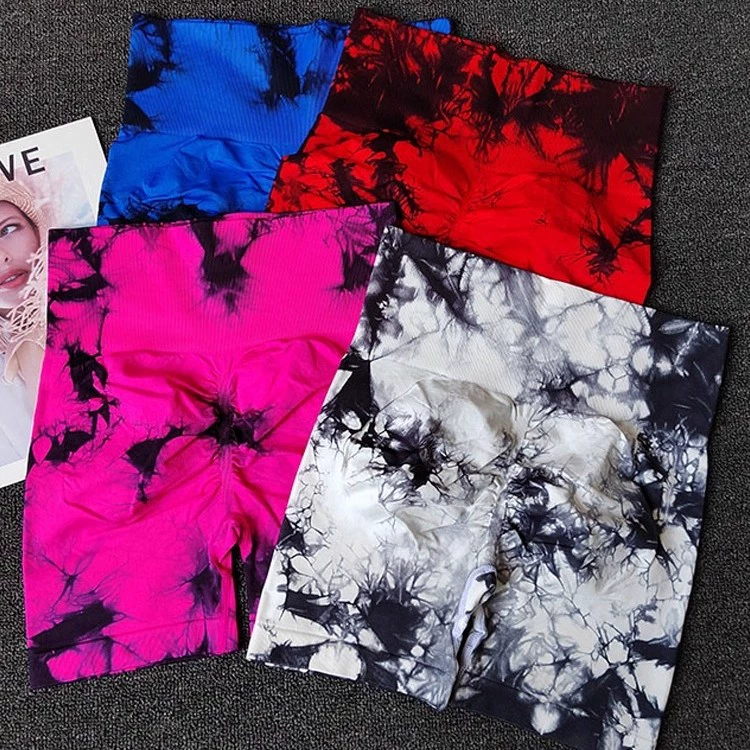 Спортивная уличная быстросохнущая одежда для йоги для женщин, модная спортивная одежда для йоги, езды на велосипеде, бега, фитнеса, летняя одежда для фитнеса, летняя йога