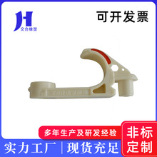 ���o늵V����|���h ú�V���¼��O��|�V����|���h S����|���h