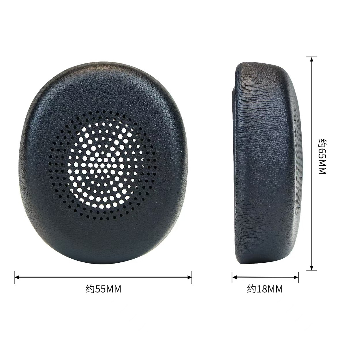 Applicable to Jabra Evolve2 30 SE MS UC Comeback on Comeback on Come on